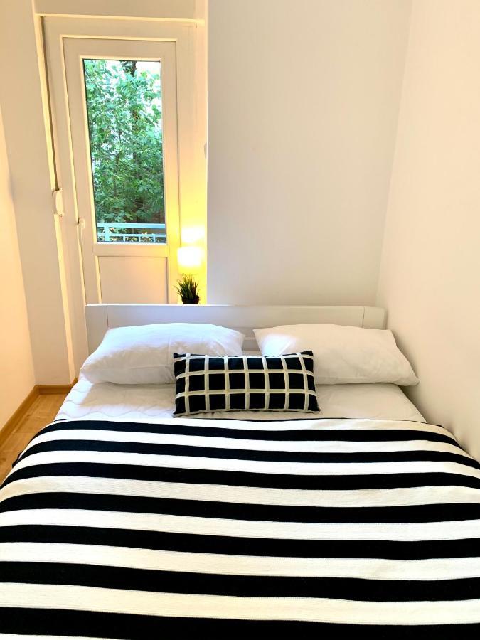 Apartment Croatia_zagreb Zagreb